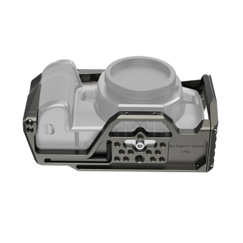 Клетка SmallRig 2766 для BMPCC 4K/6K (Dark Olive)