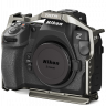 Клетка Tilta для Nikon Z8 Серая