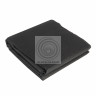 Фон Falcon Eyes FBN-1630B