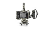 Клетка Tilta V2 Pro Kit для Sony FX3/FX30 Серая