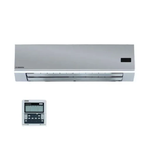 Фанкойл Kentatsu KFGC30H0EN1 KFGC-H