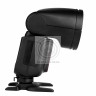 Вспышка накамерная Godox Ving V1N TTL с круглой головкой для Nikon