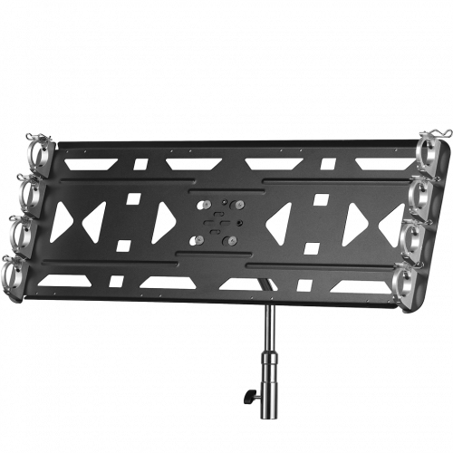 Держатель Godox TL180-B4 для TL180