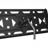 Держатель Godox TL180-B4 для TL180