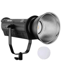 Осветитель NiceFoto HA-3300A