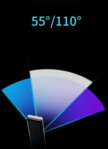 Осветитель YongNuo YN-360 III Pro RGB 5500K