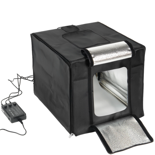 Фотобокс Godox LST60 с подсветкой