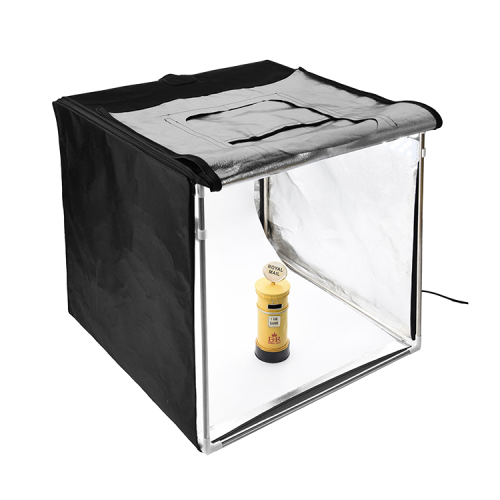 Фотобокс Godox LST60 с подсветкой