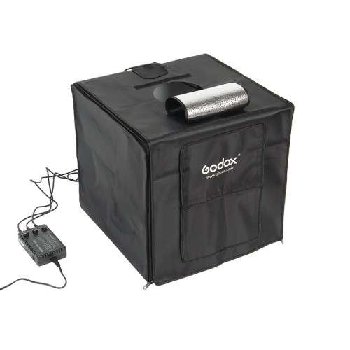 Фотобокс Godox LST60 с подсветкой
