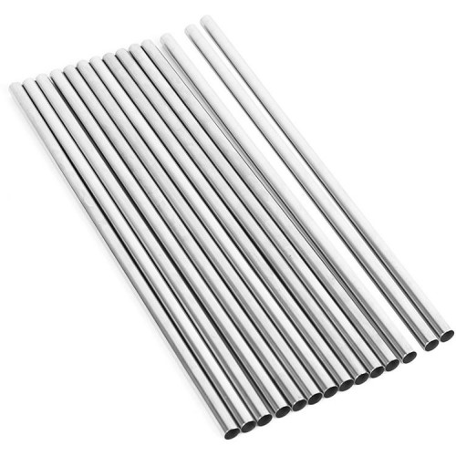 Фотобокс Godox LST60 с подсветкой