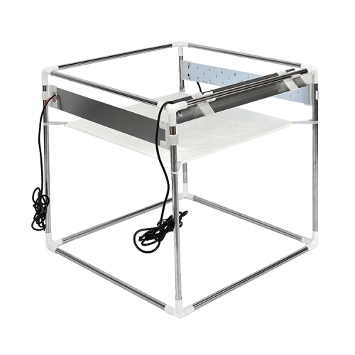 Фотобокс Godox LST60 с подсветкой