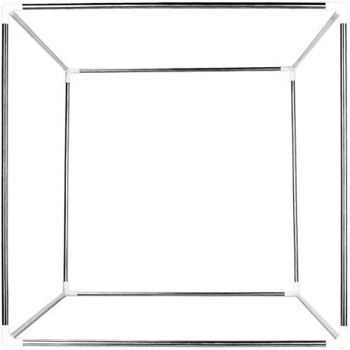 Фотобокс Godox LST60 с подсветкой