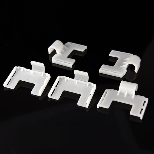 Фотобокс Godox LST60 с подсветкой