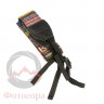 Fotokvant STR-30 ремень для фотоаппарата