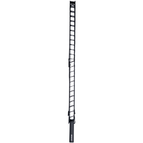 Соты amaran 45° для T4c