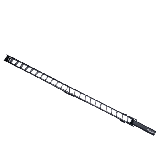 Соты amaran 45° для T4c