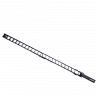 Соты amaran 45° для T4c
