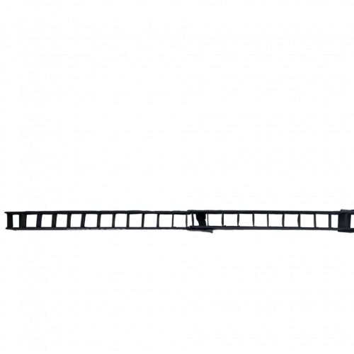 Соты amaran 45° для T4c