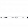 Соты amaran 45° для T4c