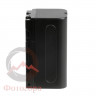 Fotokvant NP-F750/F770 аккумулятор емкость 5200 mAh
