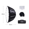Софтбокс INKEE для GC60/GC30 с сотами