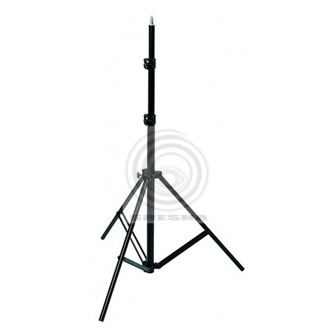 Visico LS-8006 студийная стойка 256 см
