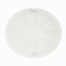 Fotokvant GMA-39-66 Gobo mask Magic маска гобо 66 мм