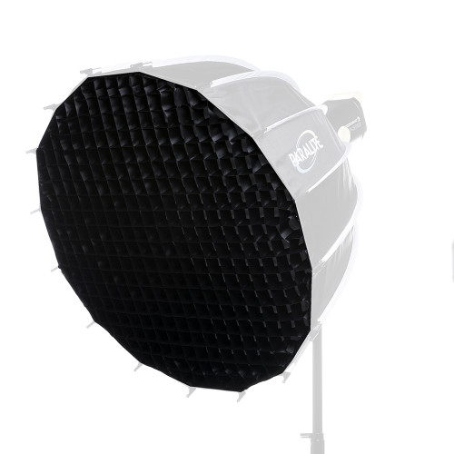 Paralite Grid 90 соты для EZ-PRO 90