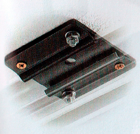 Fotokvant TRK-03 KIT комплект из трех крепежных пяток