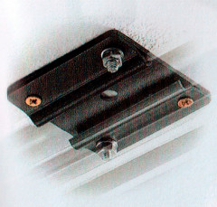 Fotokvant TRK-03 KIT комплект из трех крепежных пяток