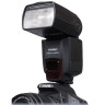 Фотовспышка YongNuo YN-565EX для Nikon