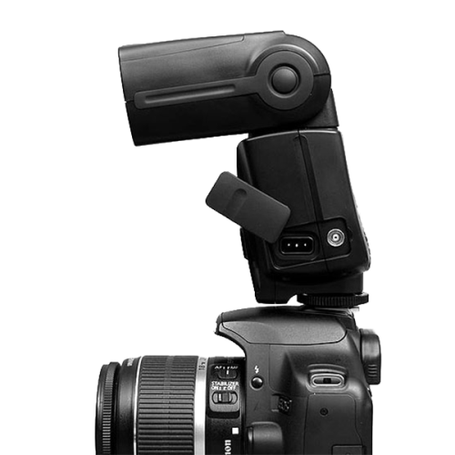 Фотовспышка YongNuo YN-565EX для Nikon