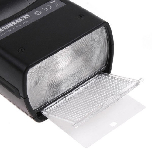 Фотовспышка YongNuo YN-565EX для Nikon