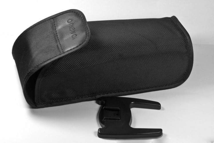 Фотовспышка YongNuo YN-565EX для Nikon