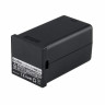 Комплект студийного оборудования Godox AD300Pro KIT