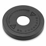 Комплект студийного оборудования Godox AD300Pro KIT
