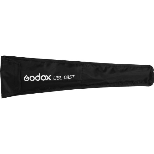 Комплект студийного оборудования Godox AD300Pro KIT