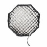Комплект студийного оборудования Godox AD300Pro KIT