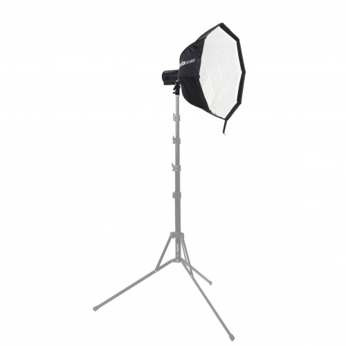 Комплект студийного оборудования Godox AD300Pro KIT