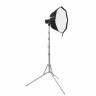 Комплект студийного оборудования Godox AD300Pro KIT