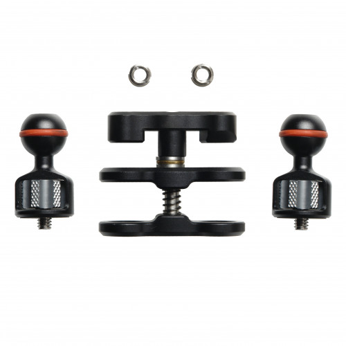 Держатель шарнирный GreenBean PowerArm PA-05