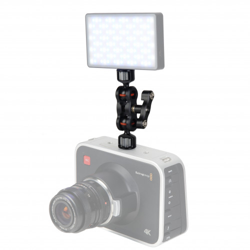 Держатель шарнирный GreenBean PowerArm PA-05