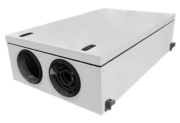приточно-вытяжная установка Energolux Riviera-GO R-EC СRE 510 Riviera GO