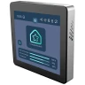 приточно-вытяжная установка Energolux Riviera-GO R-EC СRE 510 Riviera GO