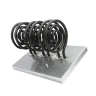Приточная установка Energolux Energy Smart Slim E 700-9,0 M1 Energy Smart Slim