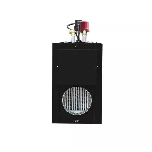 Приточная установка Turkov I-VENT 1000 W2R I-VENT