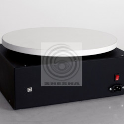 PhotoMechanics RD-33 поворотный стол для предметной съемки