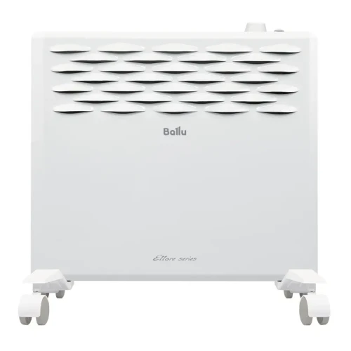 Конвектор Ballu BEC/ETMR-500 Ettore