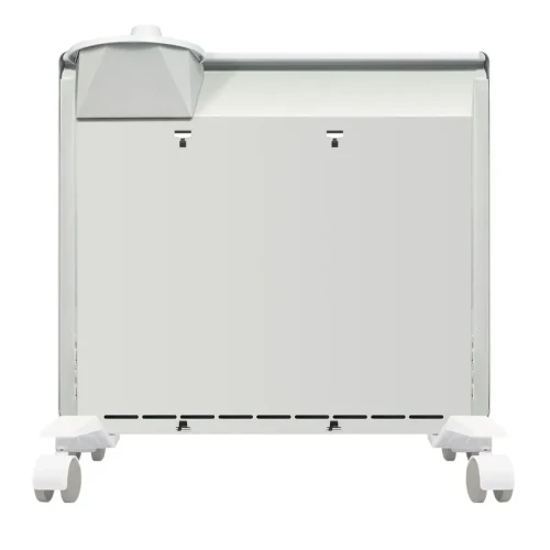 Конвектор Ballu BEC/ETMR-500 Ettore