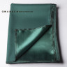 Wansen BS-0710-841351 Dark Green шелковый фон 70x100 см темно-изумрудный